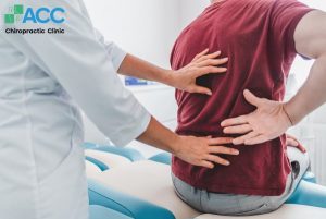 thoát vị đĩa đệm có nguy hiểm không