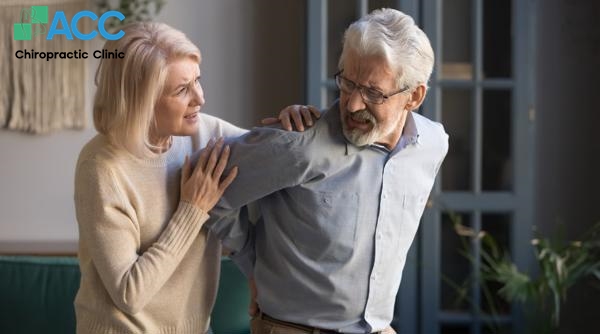 thoát vị đĩa đệm thắt lưng