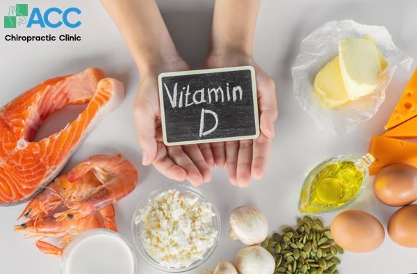 điều trị cong vẹo cột sống