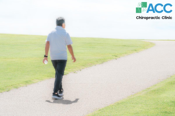 thoái hóa cột sống có nên chạy bộ không