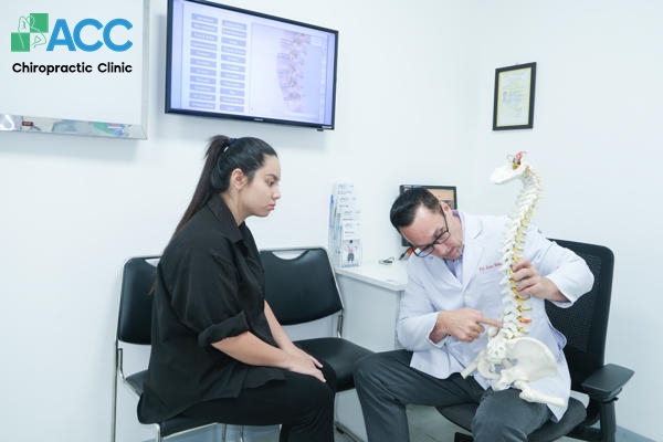 uống nước gì tốt cho xương khớp