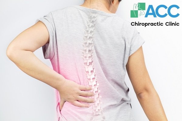 cách giảm đau lưng khi ngủ