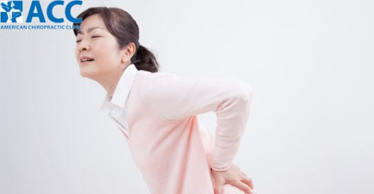 Chữa đau thần kinh tọa ở đâu hiệu quả?