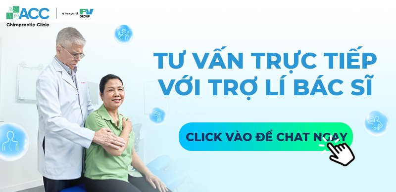 đau lưng khi ngủ