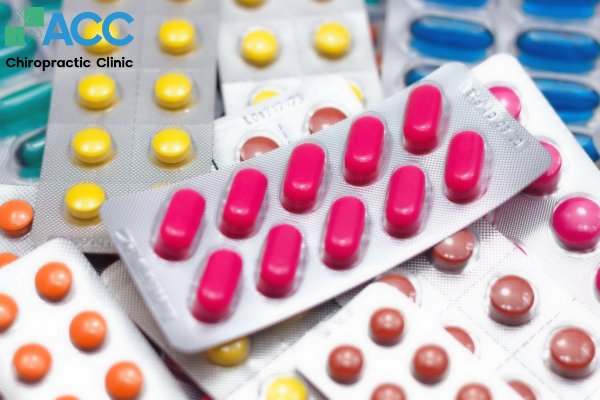 đau khớp gối uống thuốc gì