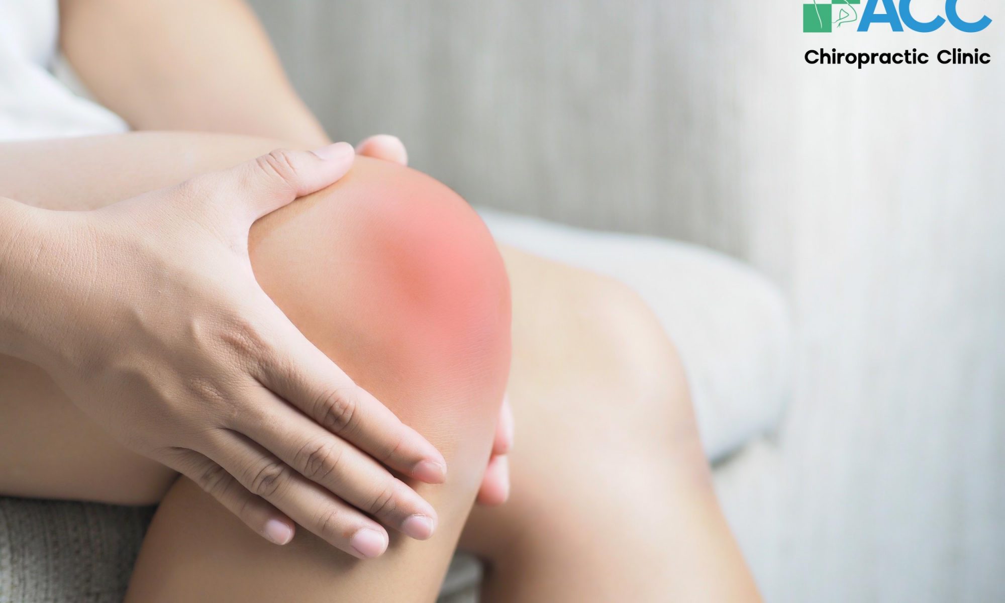 thuốc trị đau khớp gối