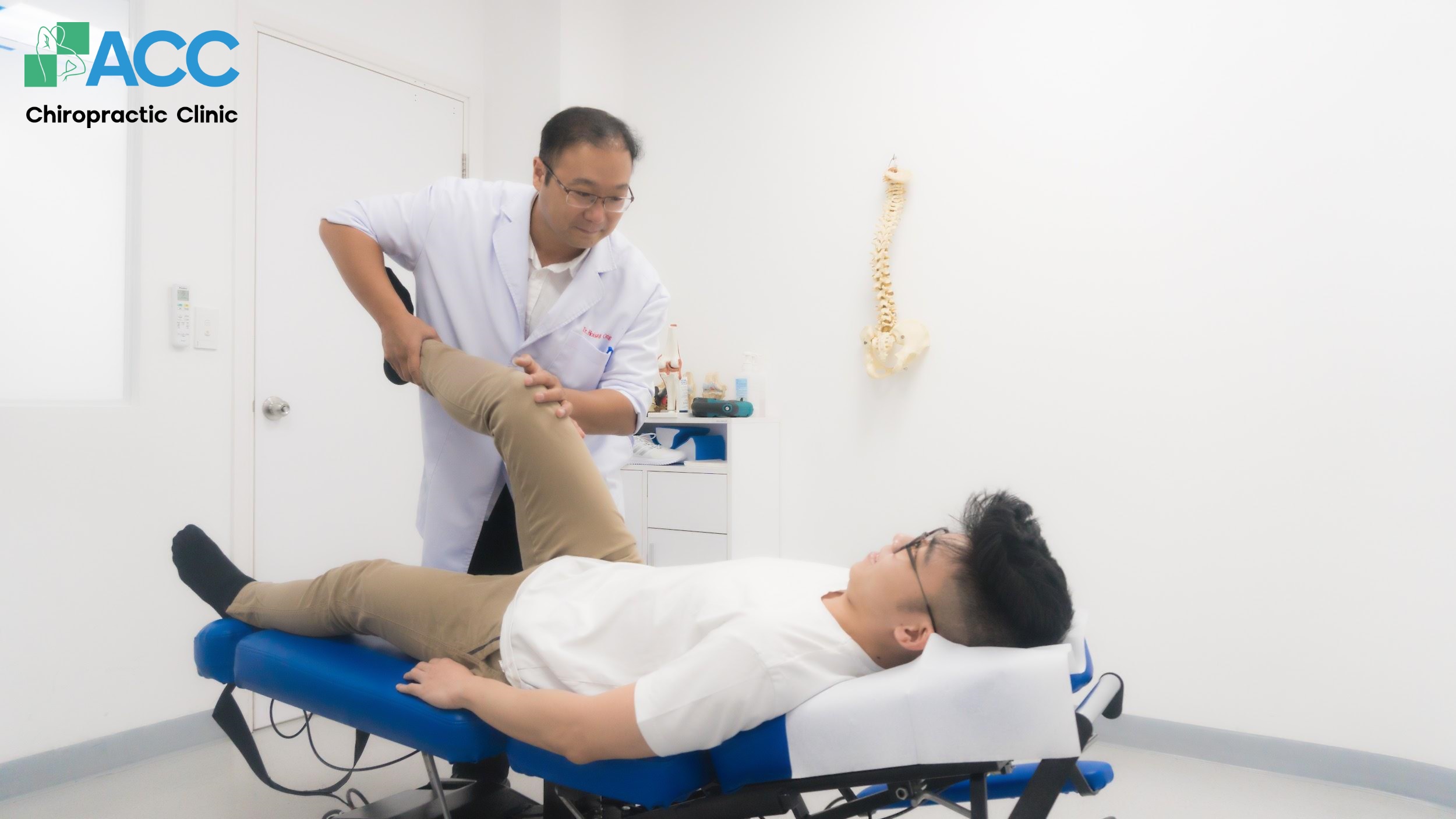 thuốc trị đau khớp gối tốt nhất