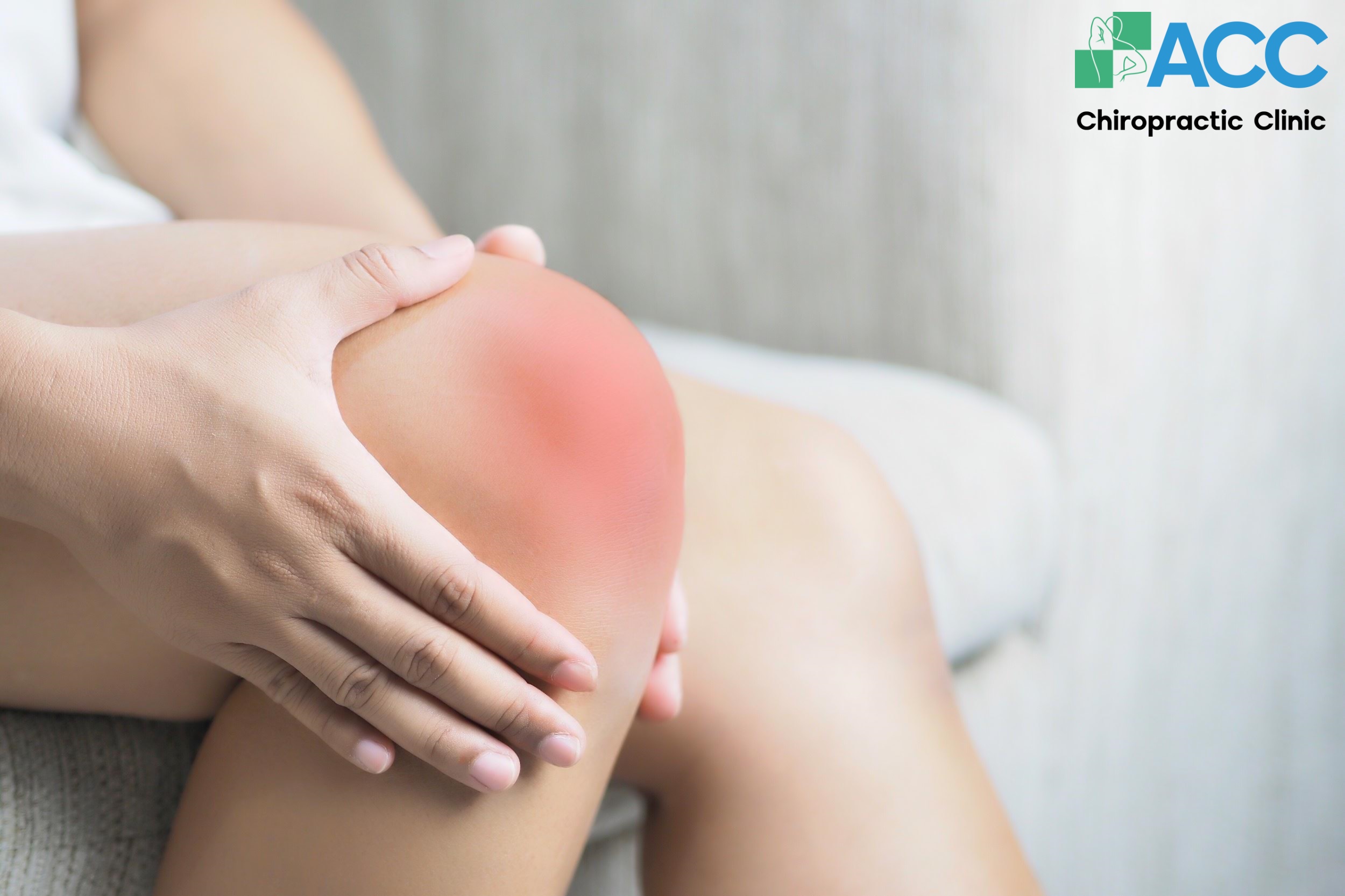 thuốc trị đau khớp gối