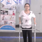 Nguyễn Thị Tuyết