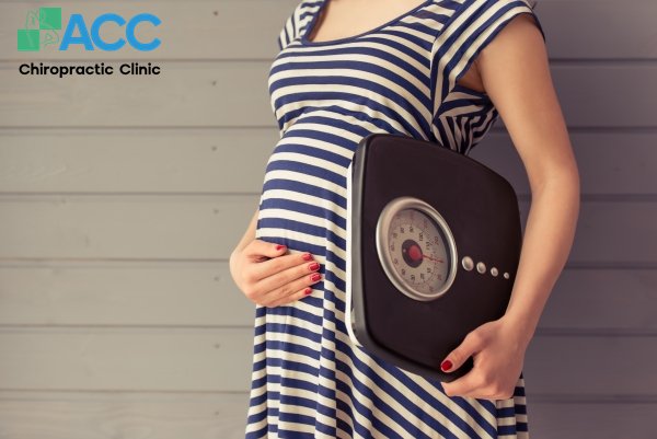 cách giảm đau lưng sau sinh mổ