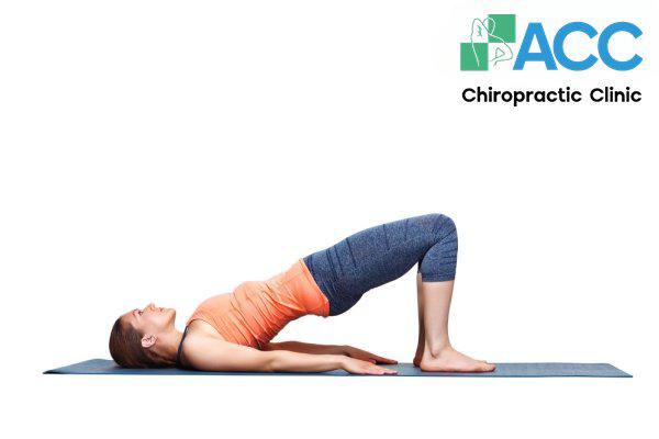 bài tập cho người bị thoát vị đĩa đệm