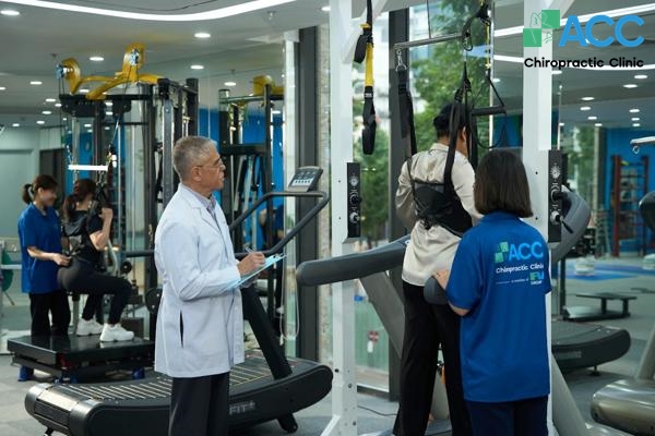 bài tập dafnhc ho người thoát vị đĩa đệm
