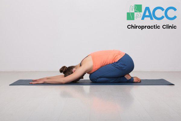 bài tập thể dục cho người thoát vị đĩa đệm