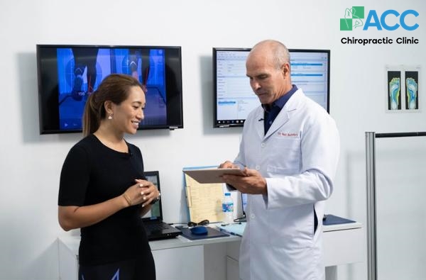 các bài tập cho người thoát vị đĩa đệm