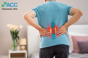 thoát vị đĩa đệm l5 s1