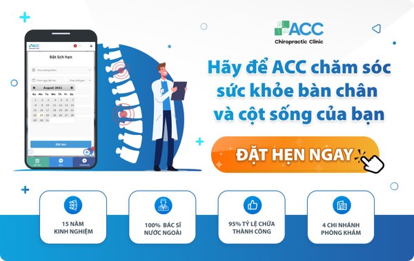 thoát vị đĩa đẹm l5 s1 có nguy hiểm không
