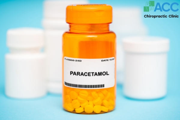 thuốc điều trị thoát vị đĩa đệm