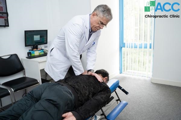 thuốc giảm thoát vị đĩa đệm