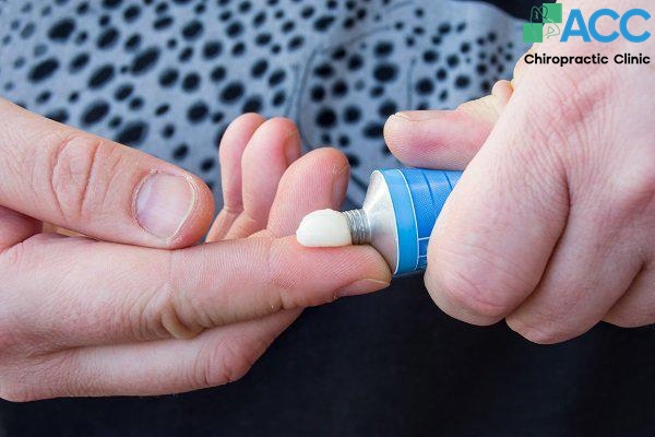 thuốc trịt hoát vị đĩa đệm