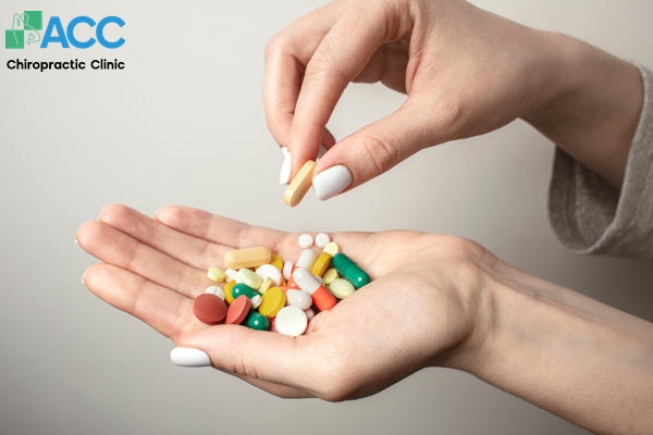 thoái hóa cốt sống có chữa được không