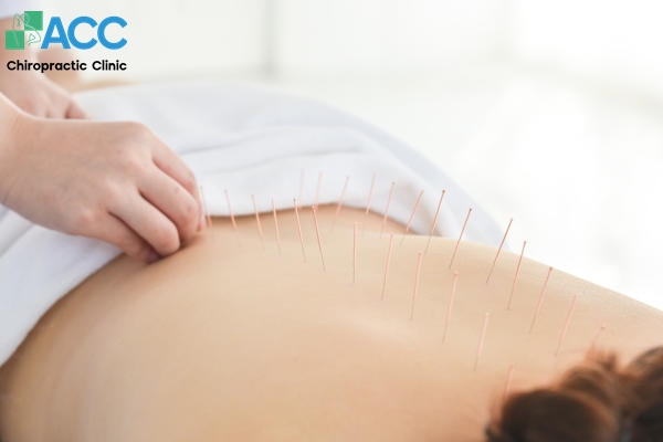 thoái hóa cột sống lưng có chữa khỏi được không