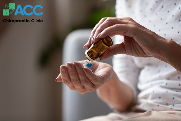 phồng đĩa đệm có chữa được không