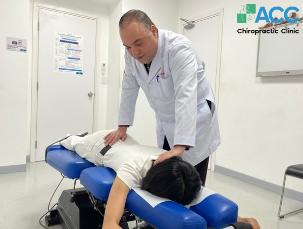 glucosamine có tác dụng gì