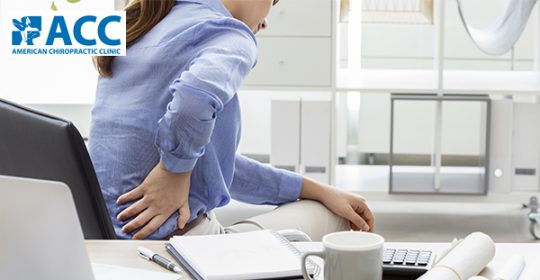 Thoát vị đĩa đệm cột sống thắt lưng L4 L5 và cách điều trị dứt điểm