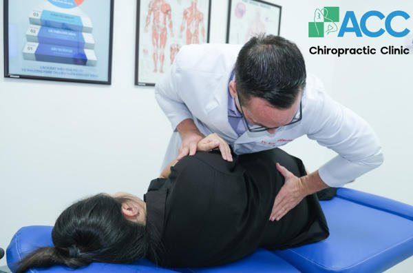 thoát vị đĩa đệm l4 l5 chữa được không