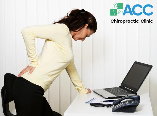 vì sao thoát vị đĩa đệm l4 l5