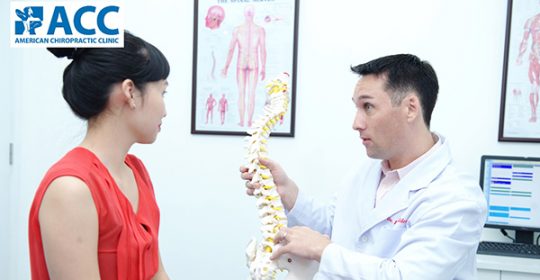 NHẬN NGAY COMBO ƯU ĐÃI TỪ ACC HÀ NỘI TẠM BIỆT ĐAU NHỨC XƯƠNG KHỚP