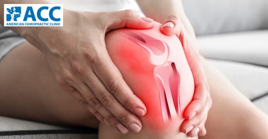 Nguyên nhân gây đau khớp gối phải và cách điều trị dứt điểm