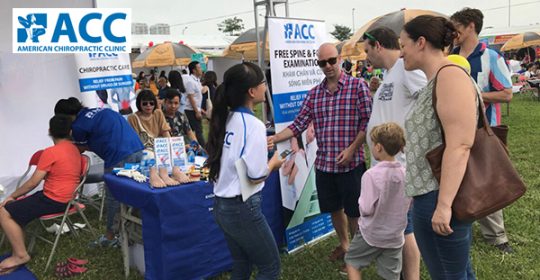 THÔNG TIN ƯU ĐÃI DÀNH CHO ĐỐI TÁC