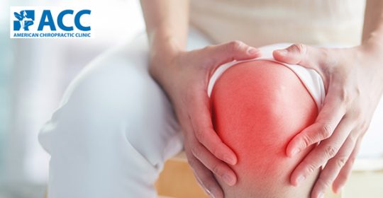 Viêm xương khớp vào ban đêm có triệu chứng gì?