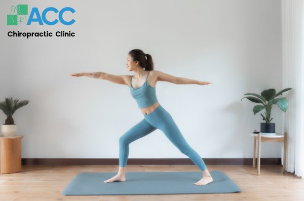 khô khớp gối uống thuốc gì