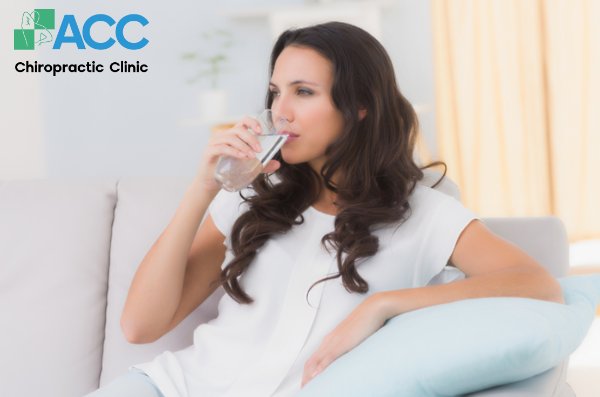 thuốc bổ sung chất nhờn cho khớp gối
