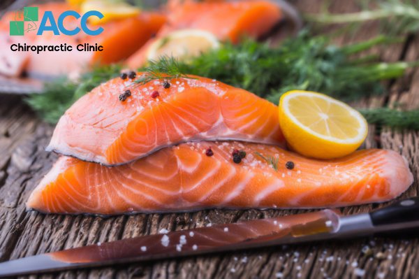 thuốc tái tạo sụn khớp