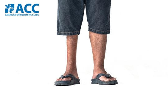 Thoát vị đĩa đệm gây teo cơ có chữa khỏi được không?