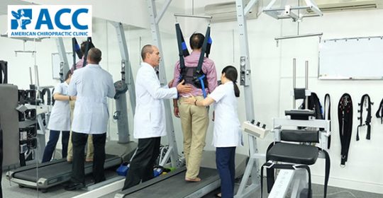Giới thiệu liệu trình phục hồi chức năng sau đột quỵ Pneumex trên báo 24H