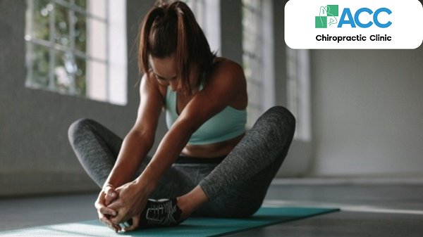 bài tập chữa đau thắt lưng