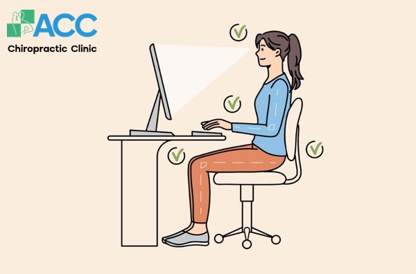 đau vai gáy bên trái là bệnh gì