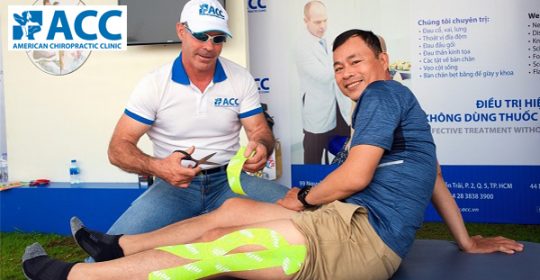 ACC ĐỒNG HÀNH CÙNG GIẢI SIÊU MARATHON QUỐC TẾ DALAT ULTRA TRAIL 2019