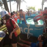 ACC đồng hành cùng giải báo Tiền Phong