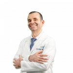 Dr-Erik-new-2026