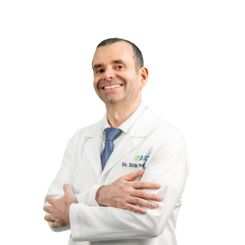 Dr-Erik-new-2026