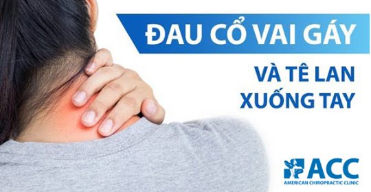 Hành trình bất chấp đường xa chữa lành thoát vị đĩa đệm của cô Thảo