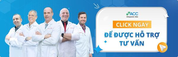 vì sao trẻ đi nhón chân