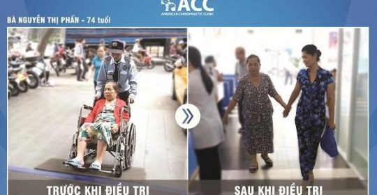 ƯU ĐÃI HẤP DẪN TỪ ACC