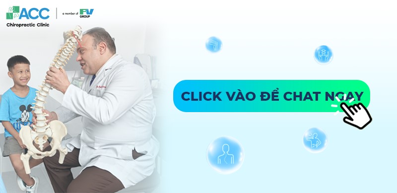 Làm thế nào để ngăn ngừa tình trạng chân vòng kiềng
