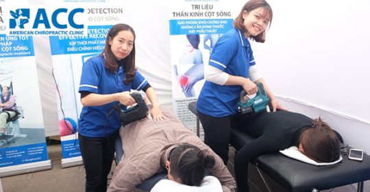 TH School Family Day – Ngày hội gia đình tại trường TH School